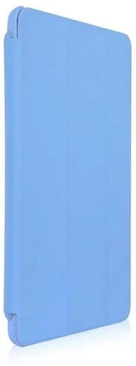 Dėklas na tablet Luxa2 Sandstone (LHA0087-D)