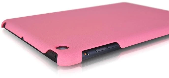 Dėklas na tablet Luxa2 Sandstone (LHA0087-B)