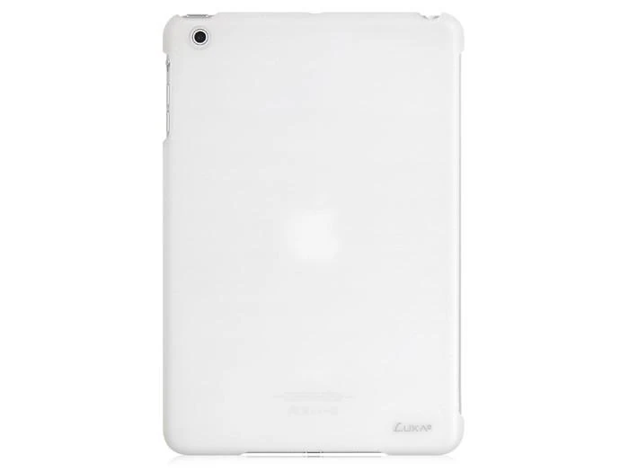 Dėklas na tablet Luxa2 Sandstone (LHA0087-C)