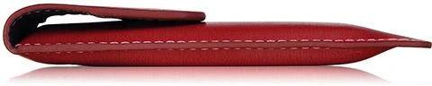 Powerbank Luxa2 PL1 2800mAh Bordinis
