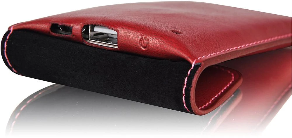 Powerbank Luxa2 PL1 2800mAh Bordinis