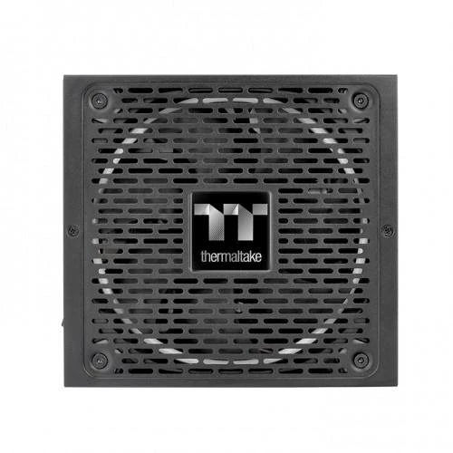 Maitinimo šaltinis Thermaltake Toughpower PF1 1200W Platinum