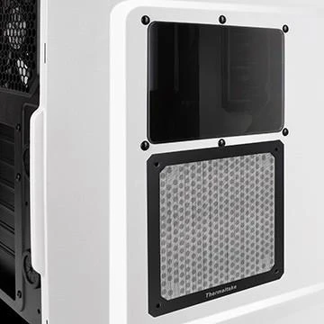 Thermaltake Matrix D14 AC-003-ON1NAN-A1
