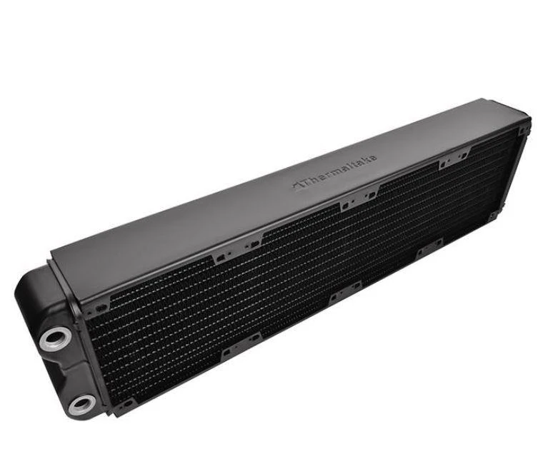 „Thermaltake Pacific RL480“ (CL-W014-AL00BL-A)