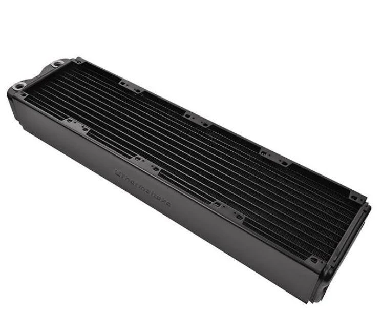 „Thermaltake Pacific RL480“ (CL-W014-AL00BL-A)