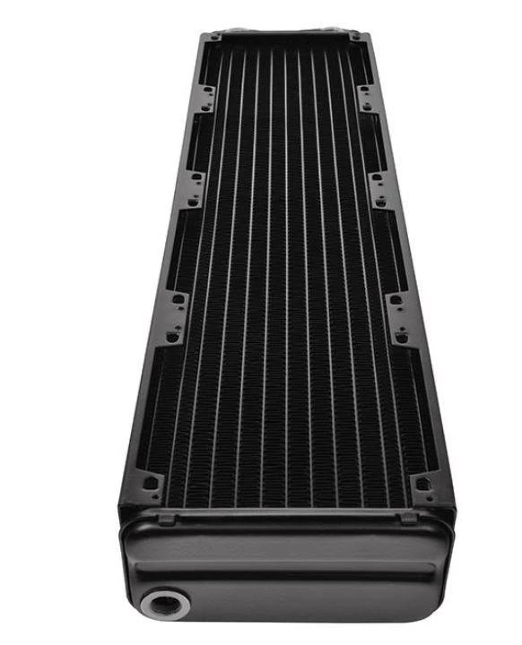 „Thermaltake Pacific RL480“ (CL-W014-AL00BL-A)