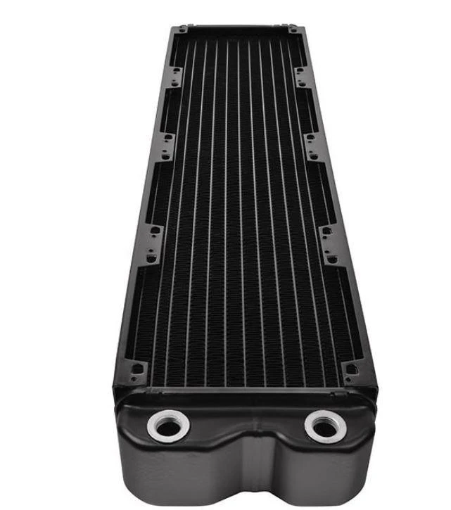 „Thermaltake Pacific RL480“ (CL-W014-AL00BL-A)