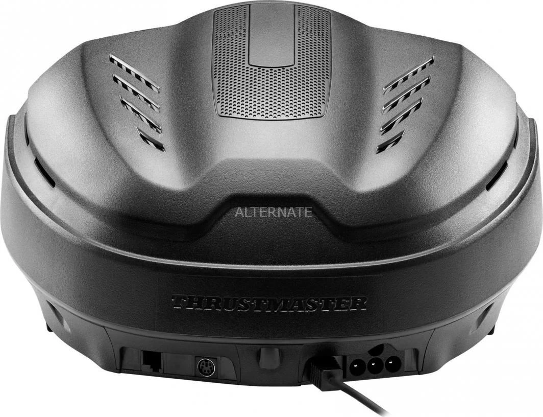 Thrustmaster T300 lenktyninių ratų servo bazė