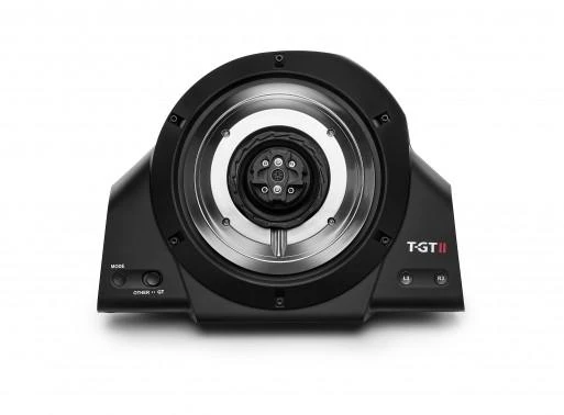 „Thrustmaster TS-PC Racer“ servo bazė