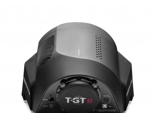 „Thrustmaster TS-PC Racer“ servo bazė