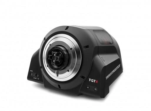 „Thrustmaster TS-PC Racer“ servo bazė