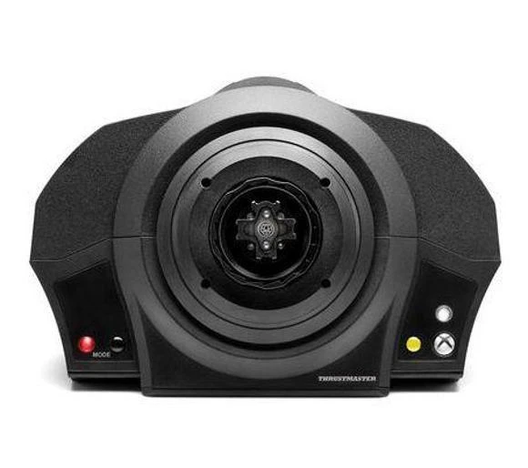 Thrustmaster TS-XW servo bazė