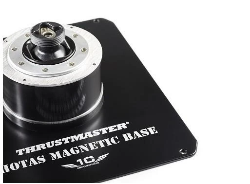 Thrustmaster Hotas magnetinis pagrindas