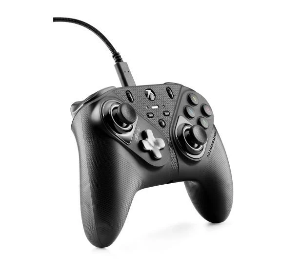 Thrustmaster Gamepad eSwap S PRO valdiklis