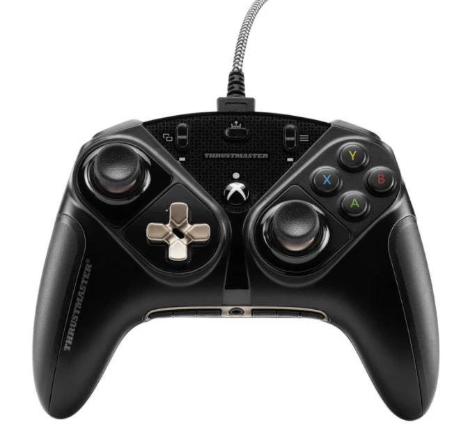 „Thrustmaster“ | Žaidimų valdiklis | „ESWAP X Pro“