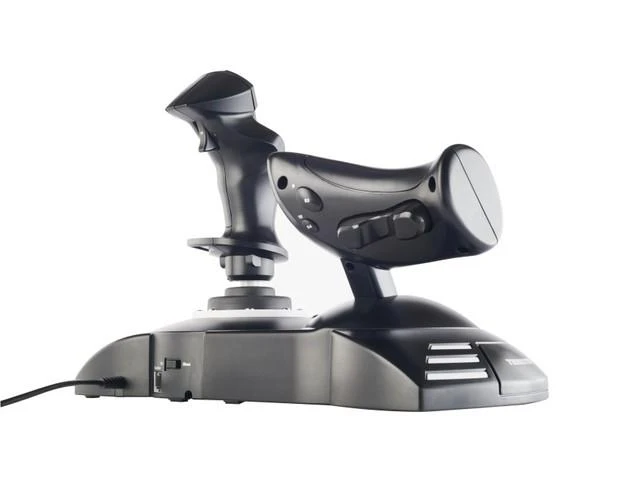 Joystick Thrustmaster T.Flight Hotas One (4460168)