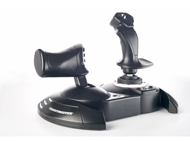 Joystick Thrustmaster T.Flight Hotas One (4460168)
