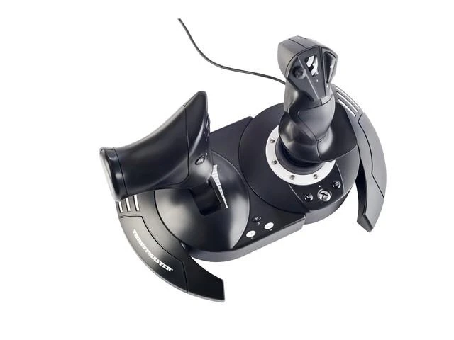 Joystick Thrustmaster T.Flight Hotas One (4460168)