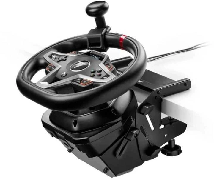 Thrustmaster SimTask vairavimo rinkinys