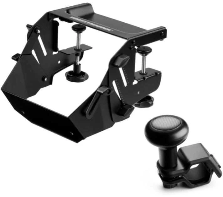 Thrustmaster SimTask vairavimo rinkinys