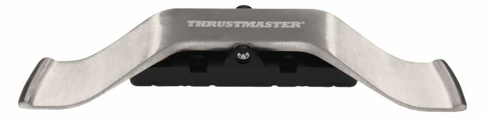 Thrustmaster T-Chrono irklas