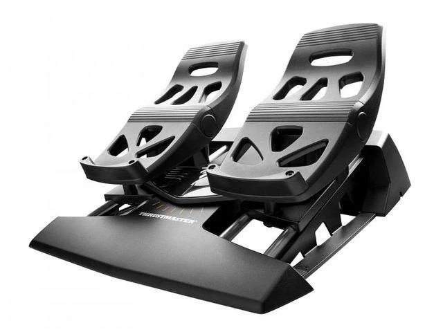 Joystick Thrustmaster T. Flight vairo pedalai (2960764)