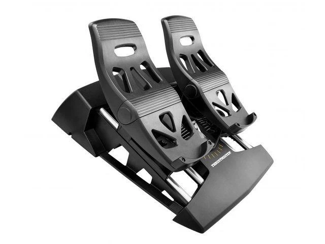 Joystick Thrustmaster T. Flight vairo pedalai (2960764)
