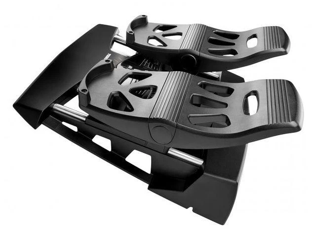 Joystick Thrustmaster T. Flight vairo pedalai (2960764)
