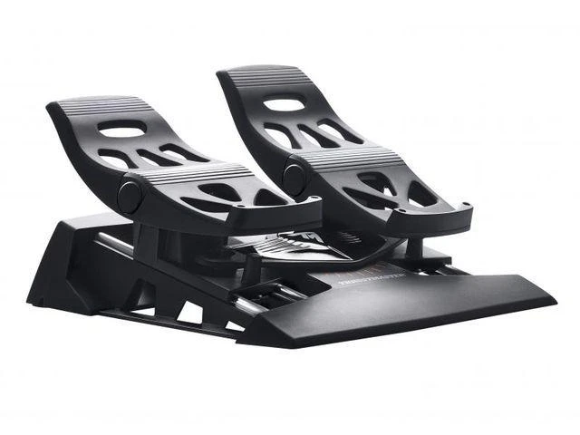 Joystick Thrustmaster T. Flight vairo pedalai (2960764)