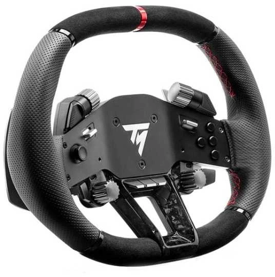 Thrustmaster Hiperautomobilio vairo priedas
