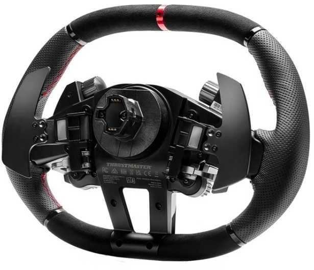 Thrustmaster Hiperautomobilio vairo priedas