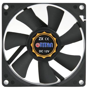 Wentylator Titan (TFD8015M12Z)
