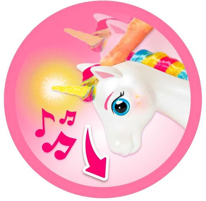 Imc Toys Lėlė su priedais Tm Toys Cry Babies BFF Dreamy & Rym