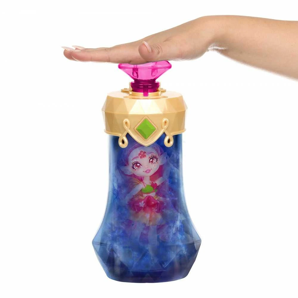 TM Toys Pixlings lėlė Rožių fėja