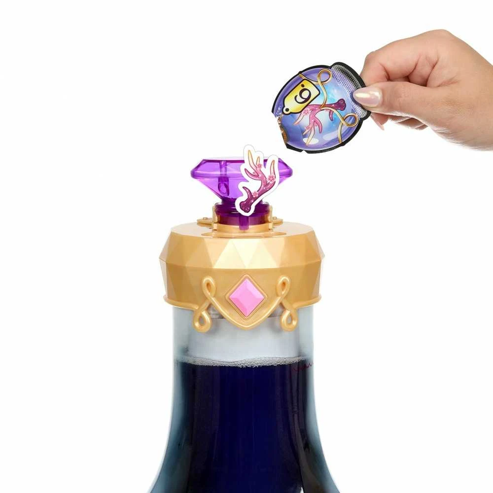 TM Toys Lėlė Magic Mixies Pixlings Deerlee