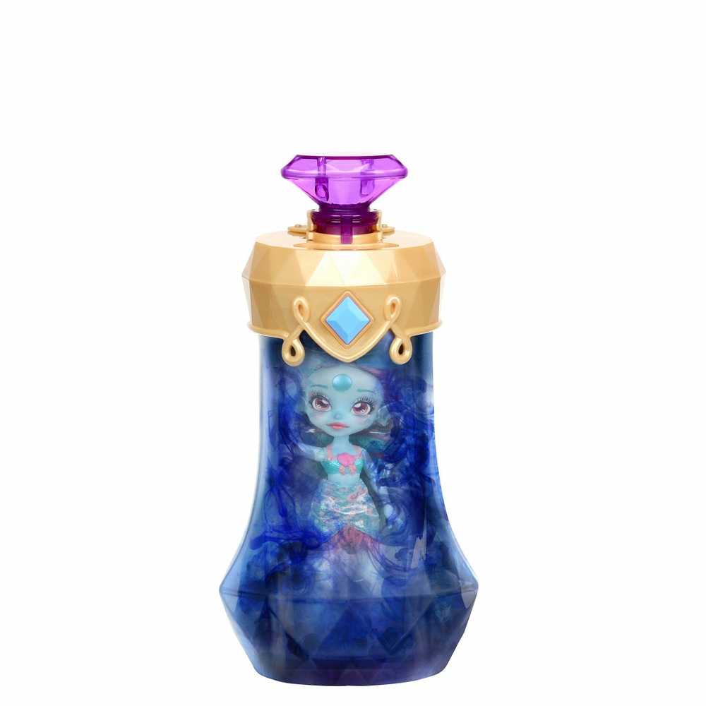 Lėlė Moose Toys Magic Mixies Pixlings Puppe Marena