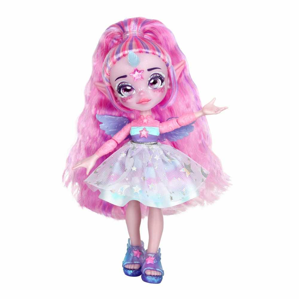 TM Toys *****PIXLINGS lalka Jednor.mikstura 14871 48716