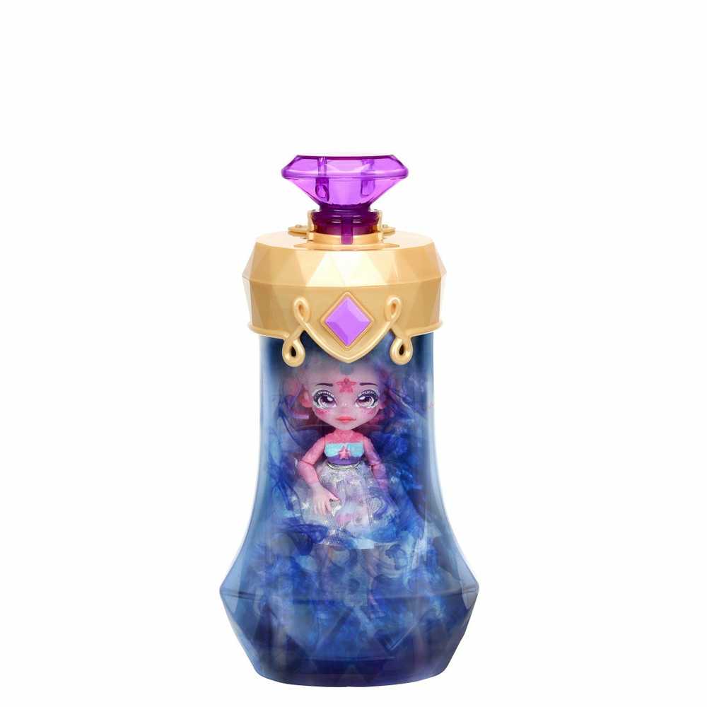 TM Toys *****PIXLINGS lalka Jednor.mikstura 14871 48716
