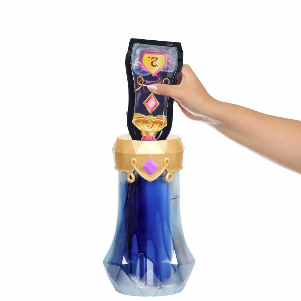 TM Toys *****PIXLINGS lalka Jednor.mikstura 14871 48716