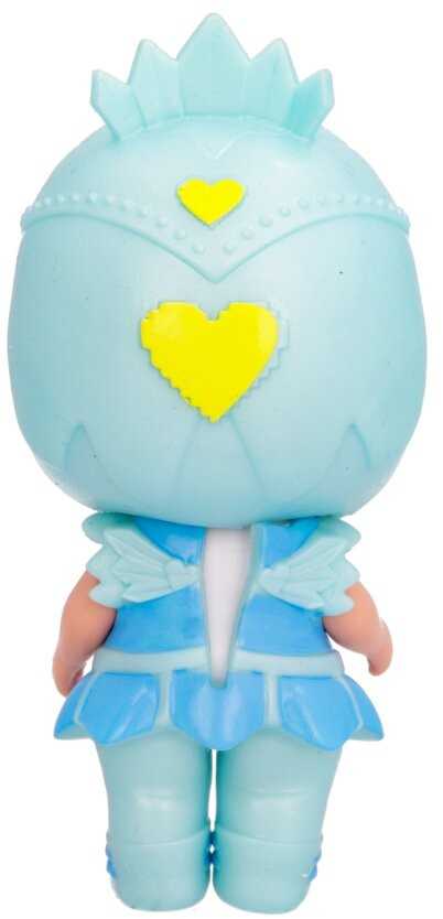 TM Toys Lėlė Cry Babies Magic Tears Stars Houses Sydney