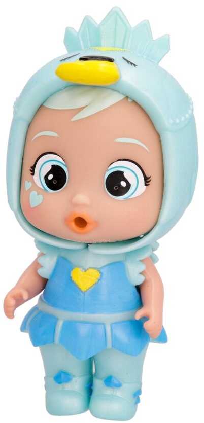 TM Toys Lėlė Cry Babies Magic Tears Stars Houses Sydney