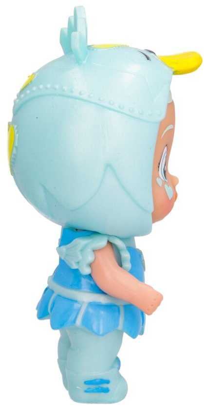 TM Toys Lėlė Cry Babies Magic Tears Stars Houses Sydney