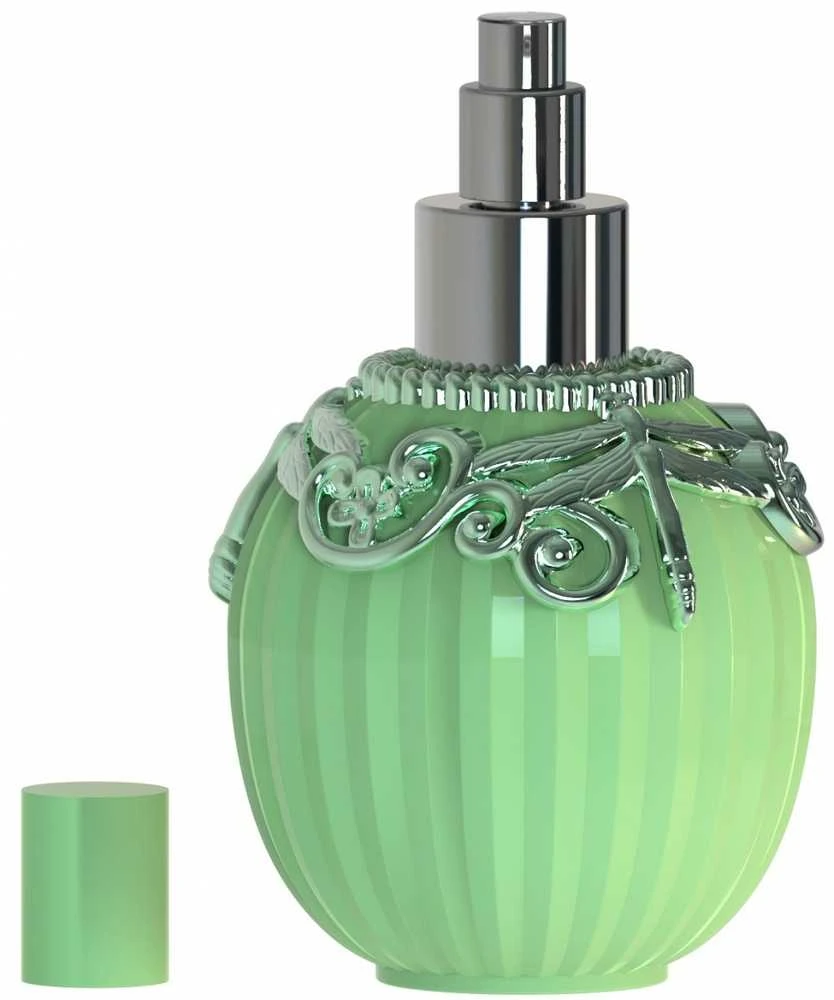 PERFUMIES Lelytė