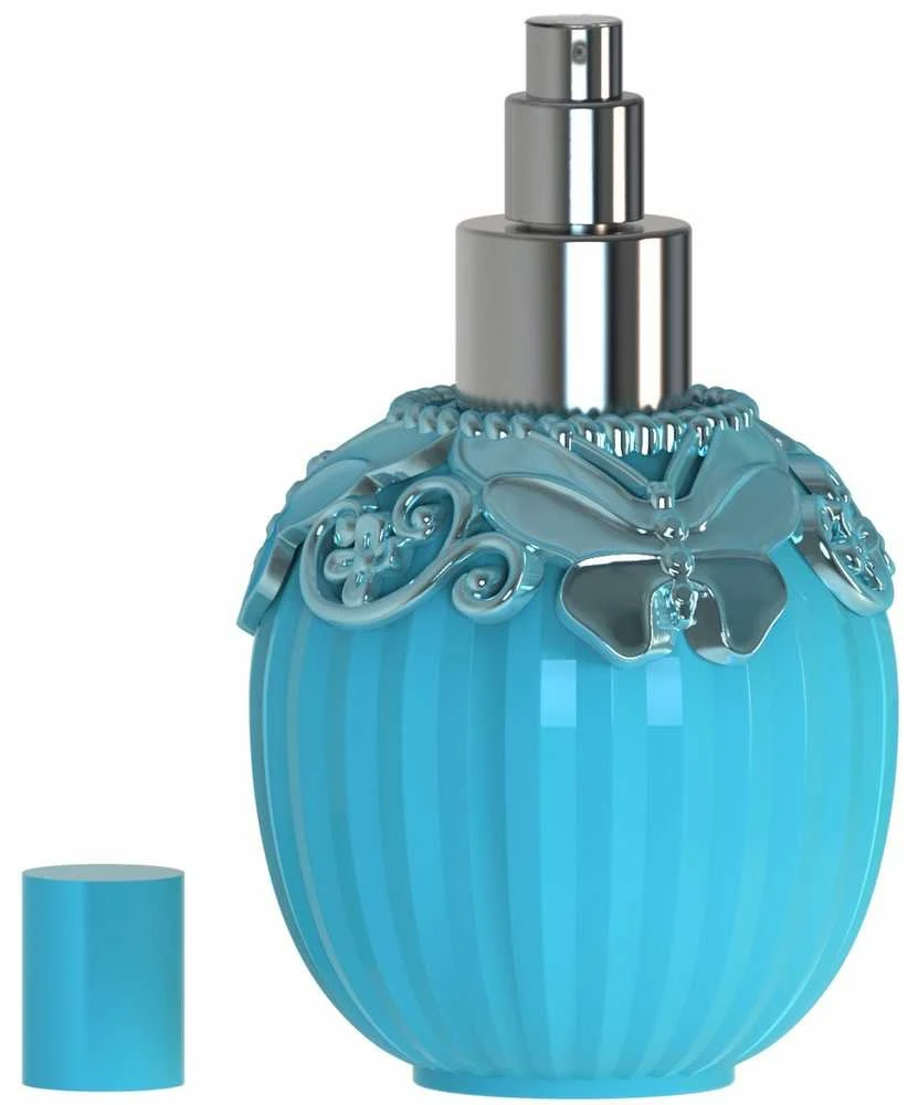 PERFUMIES Lelytė