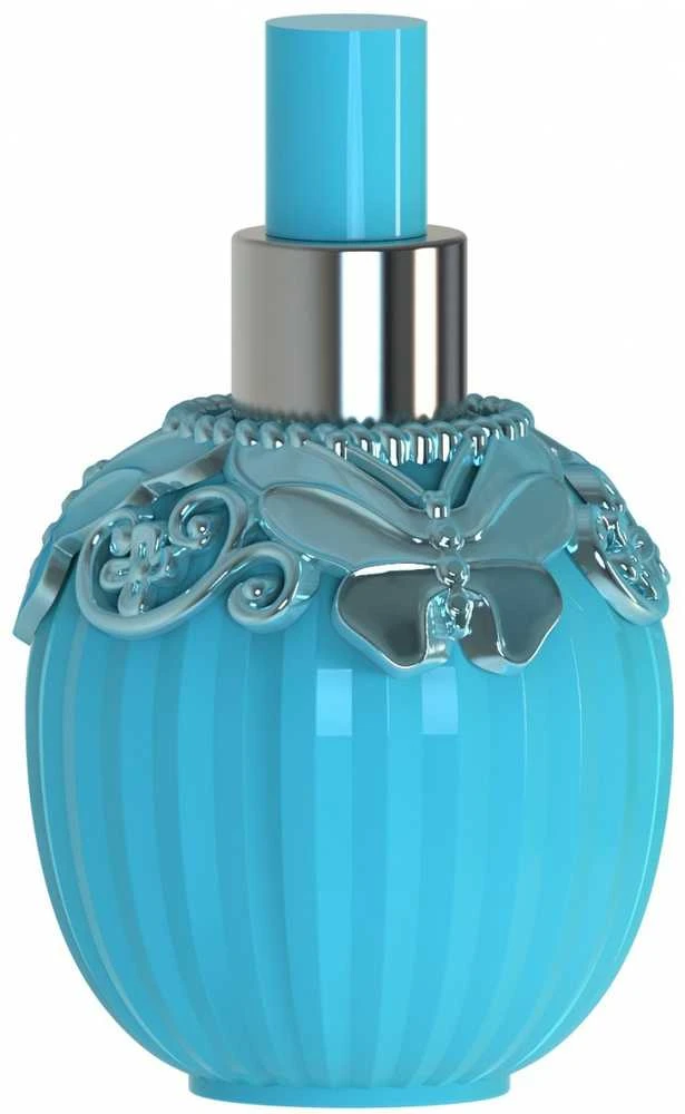 PERFUMIES Lelytė