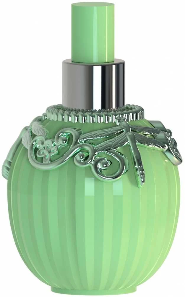 PERFUMIES Lelytė
