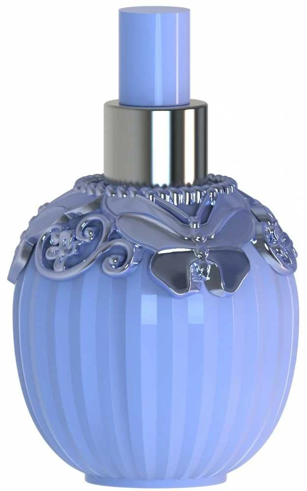 PERFUMIES Lelytė