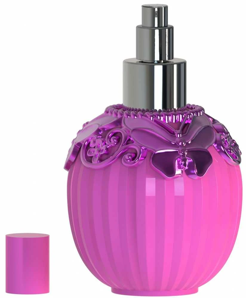 PERFUMIES Lelytė