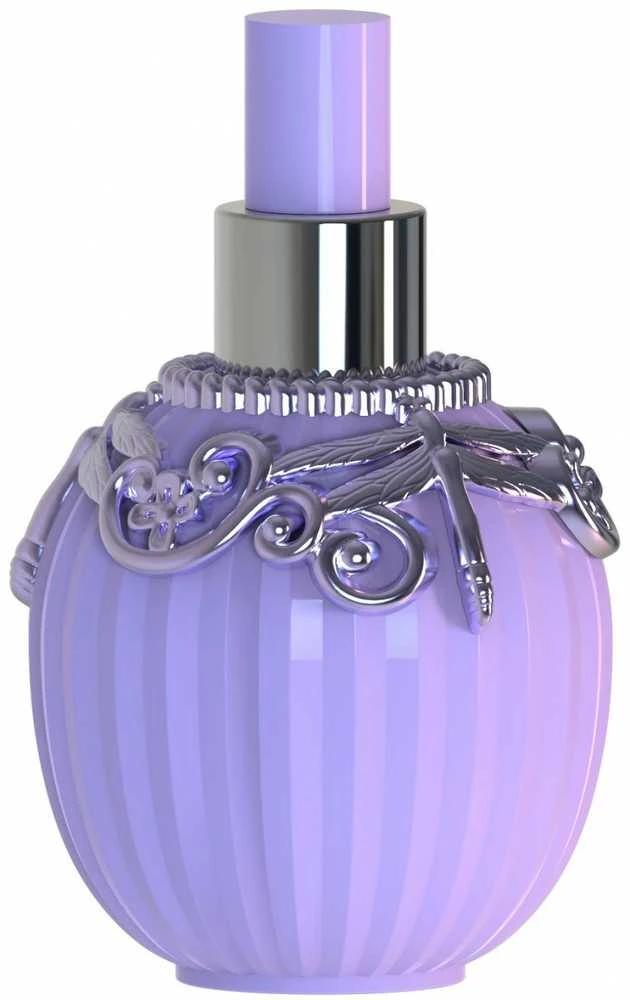 PERFUMIES Lelytė