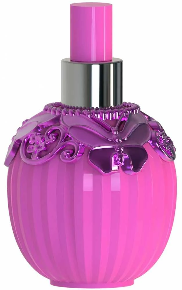 PERFUMIES Lelytė